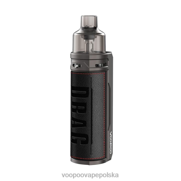 VOOPOO DRAG S zestaw modów pod klasyczny R8680193 | VOOPOO Vape Warszawa